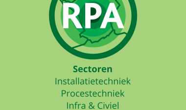 Nieuwsbrief RPA Augustus 2026